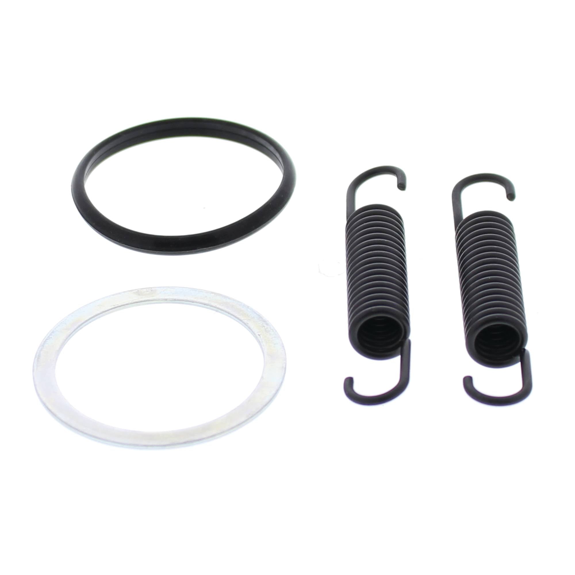 Vertex Exhaust Gasket Kit 823154