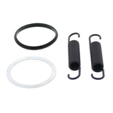 Vertex Exhaust Gasket Kit 823154