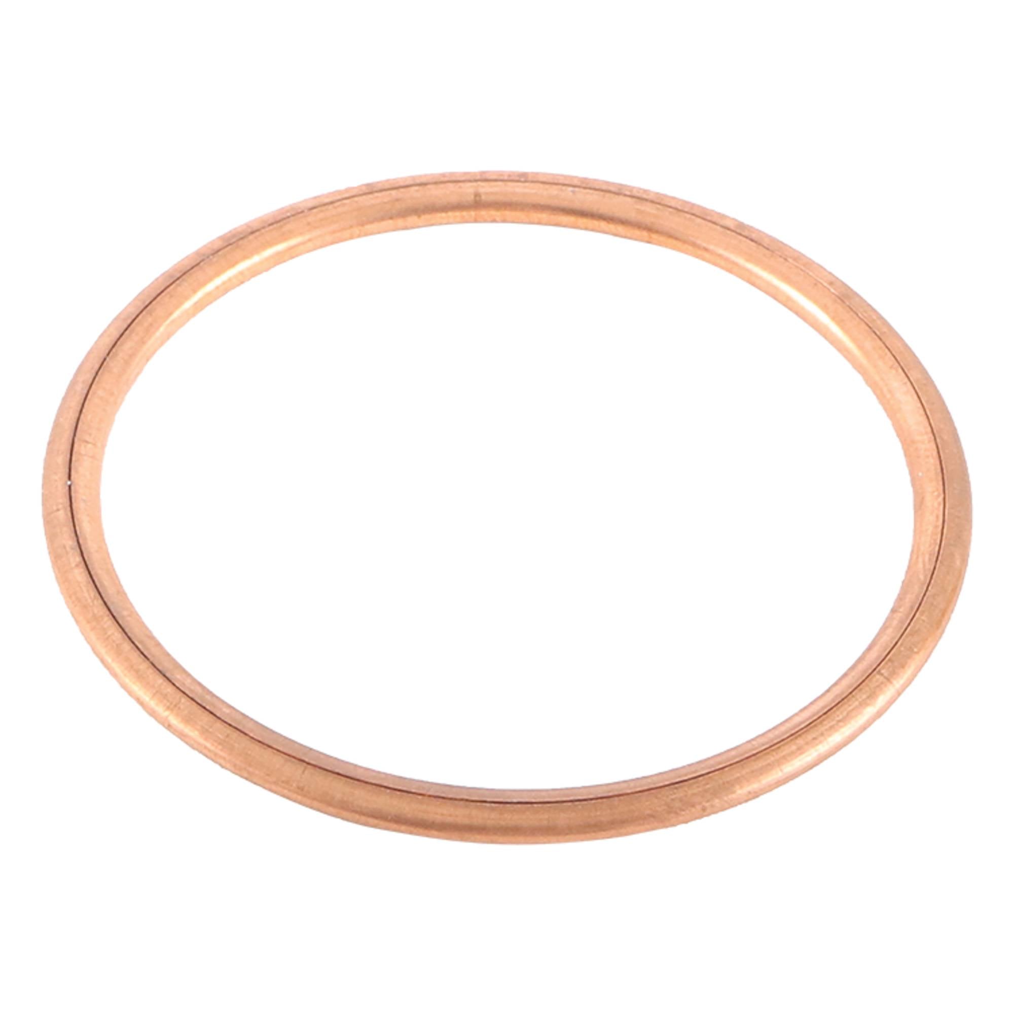 Vertex Exhaust Gasket Kit 823157