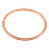 Vertex Exhaust Gasket Kit 823157