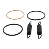 Vertex Exhaust Gasket Kit 823158