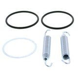 Vertex Exhaust Gasket Kit 823161