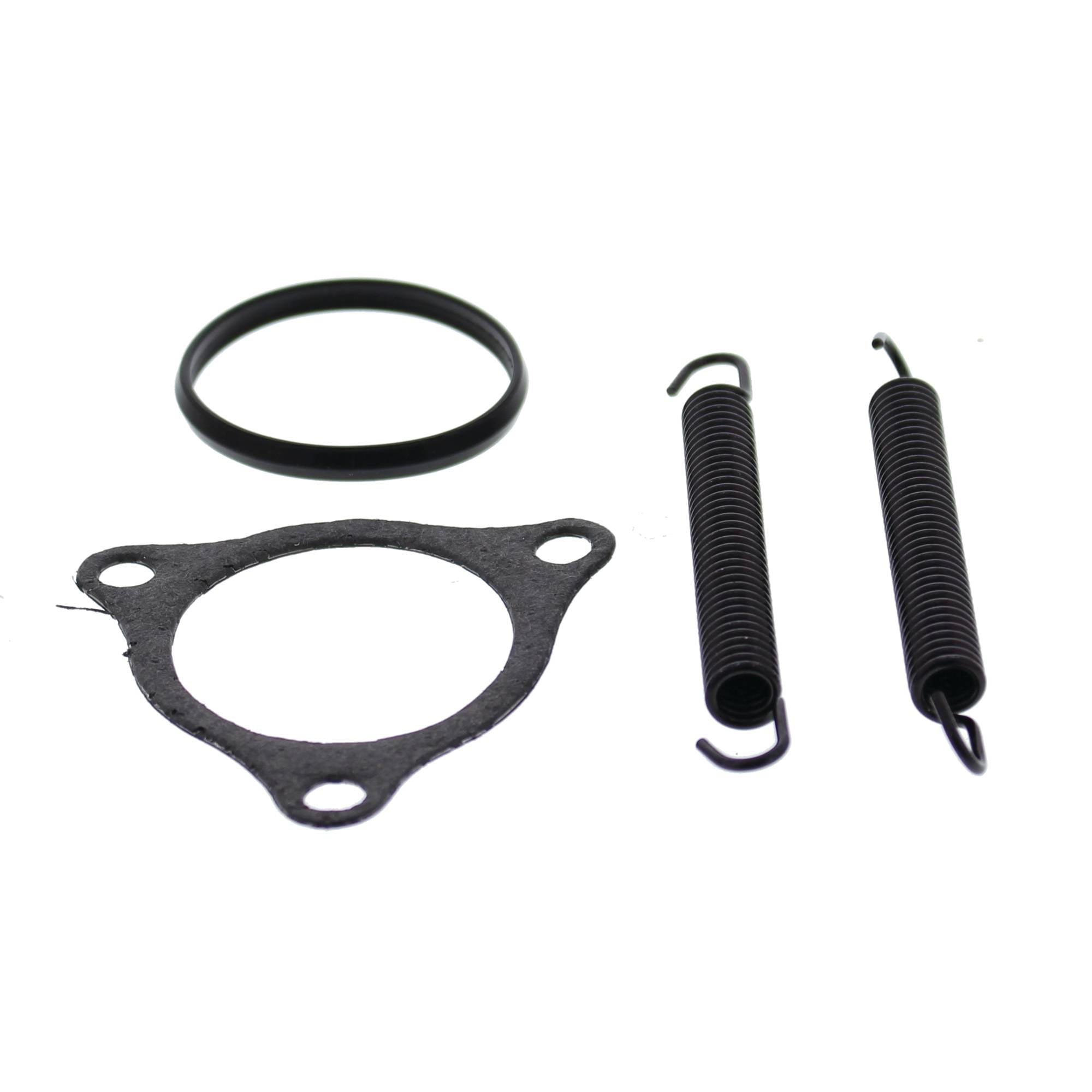 Vertex Exhaust Gasket Kit 823163