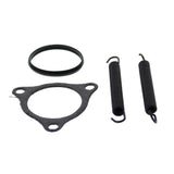 Vertex Exhaust Gasket Kit 823163