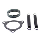 Vertex Exhaust Gasket Kit 823165