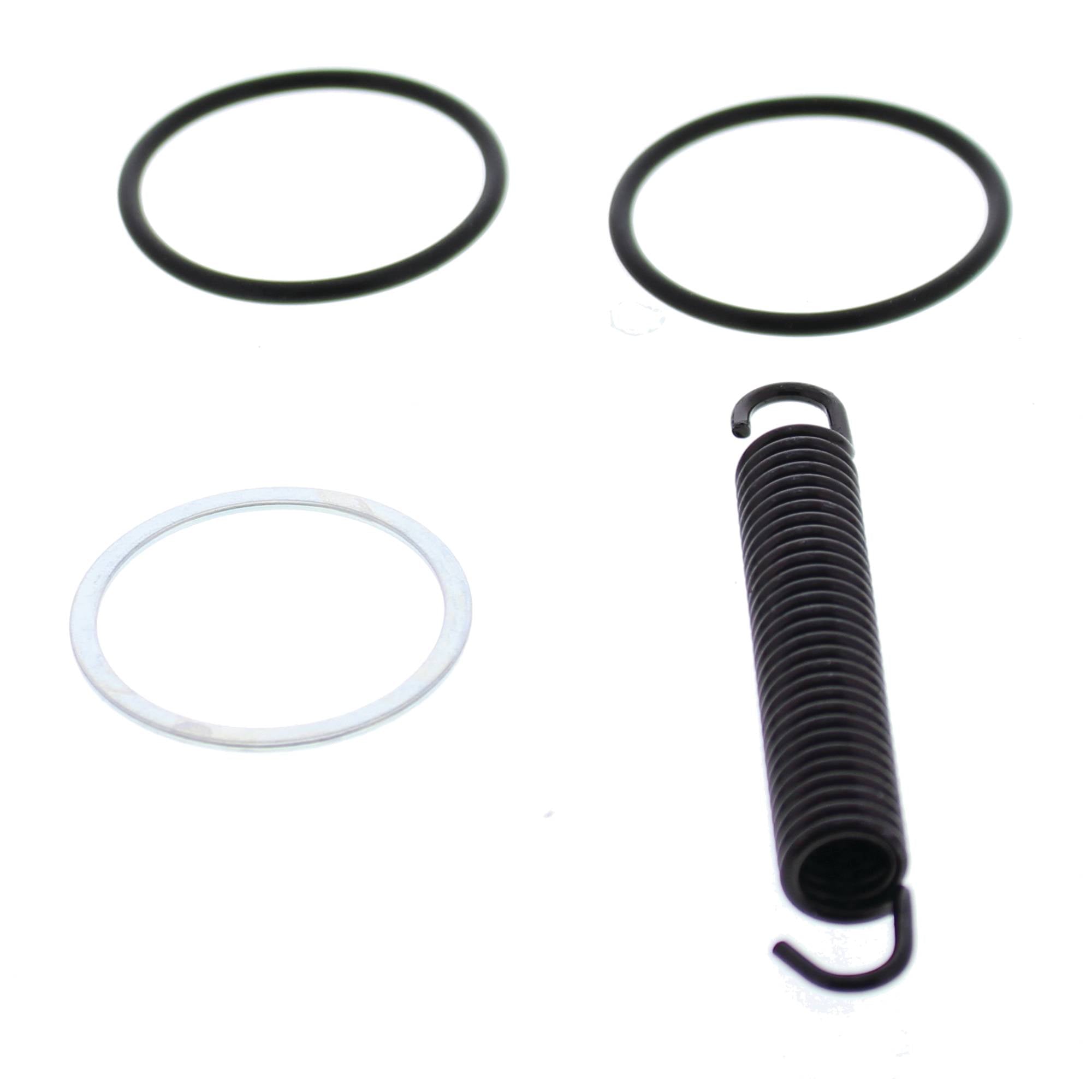 Vertex Exhaust Gasket Kit 823166