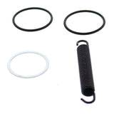 Vertex Exhaust Gasket Kit 823166