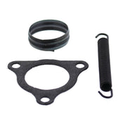 Vertex Exhaust Gasket Kit 823167