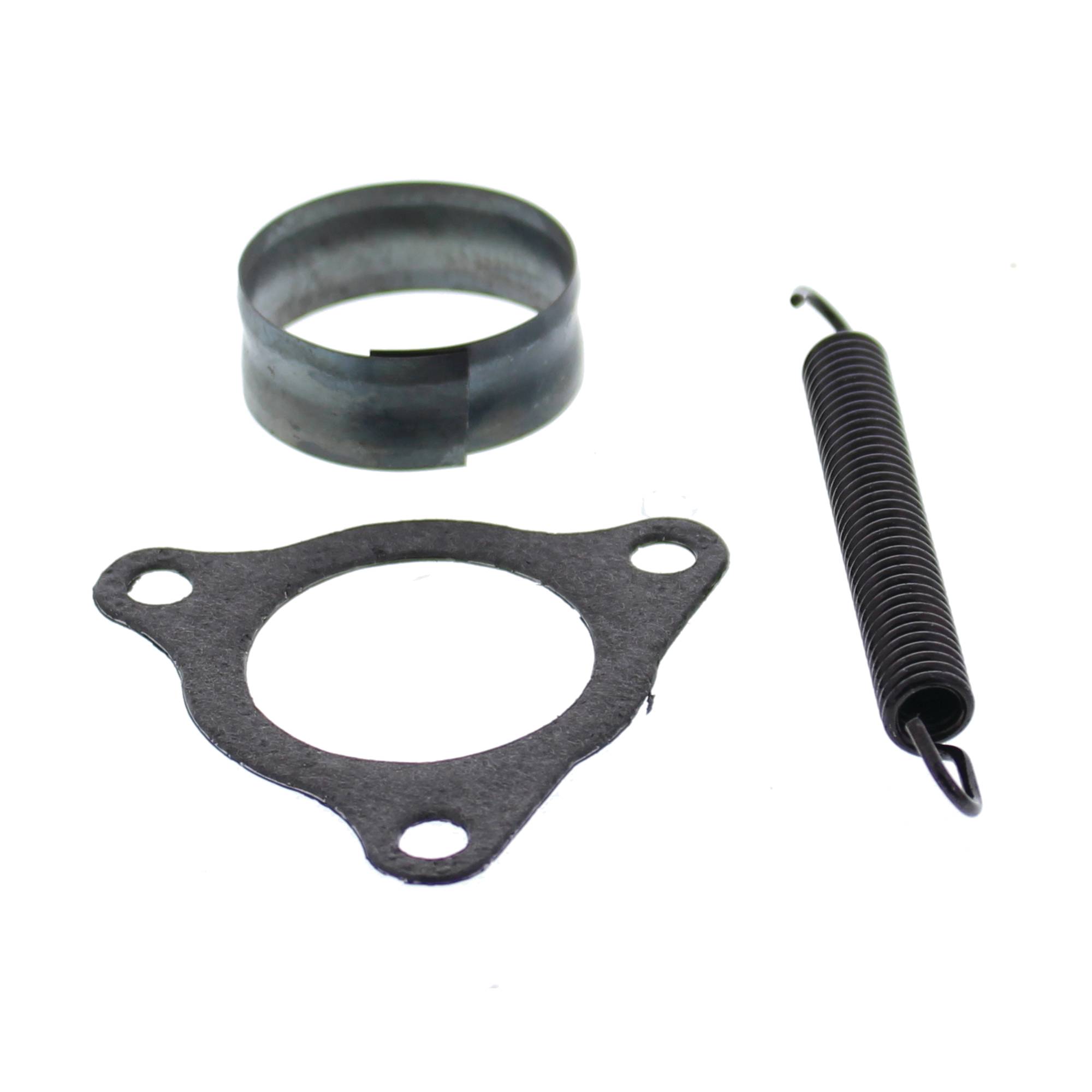 Vertex Exhaust Gasket Kit 823168