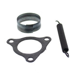 Vertex Exhaust Gasket Kit 823168