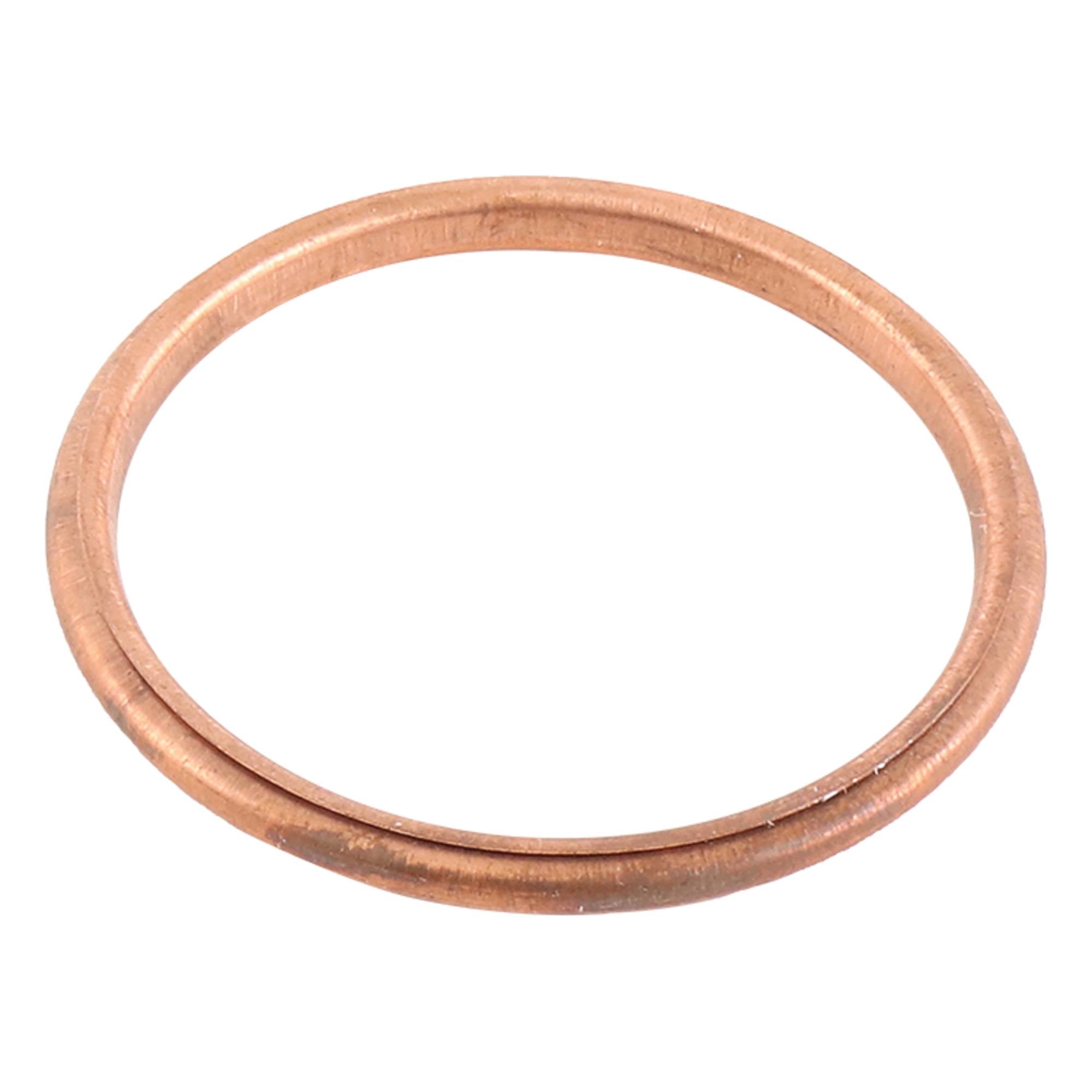 Vertex Exhaust Gasket Kit 823169