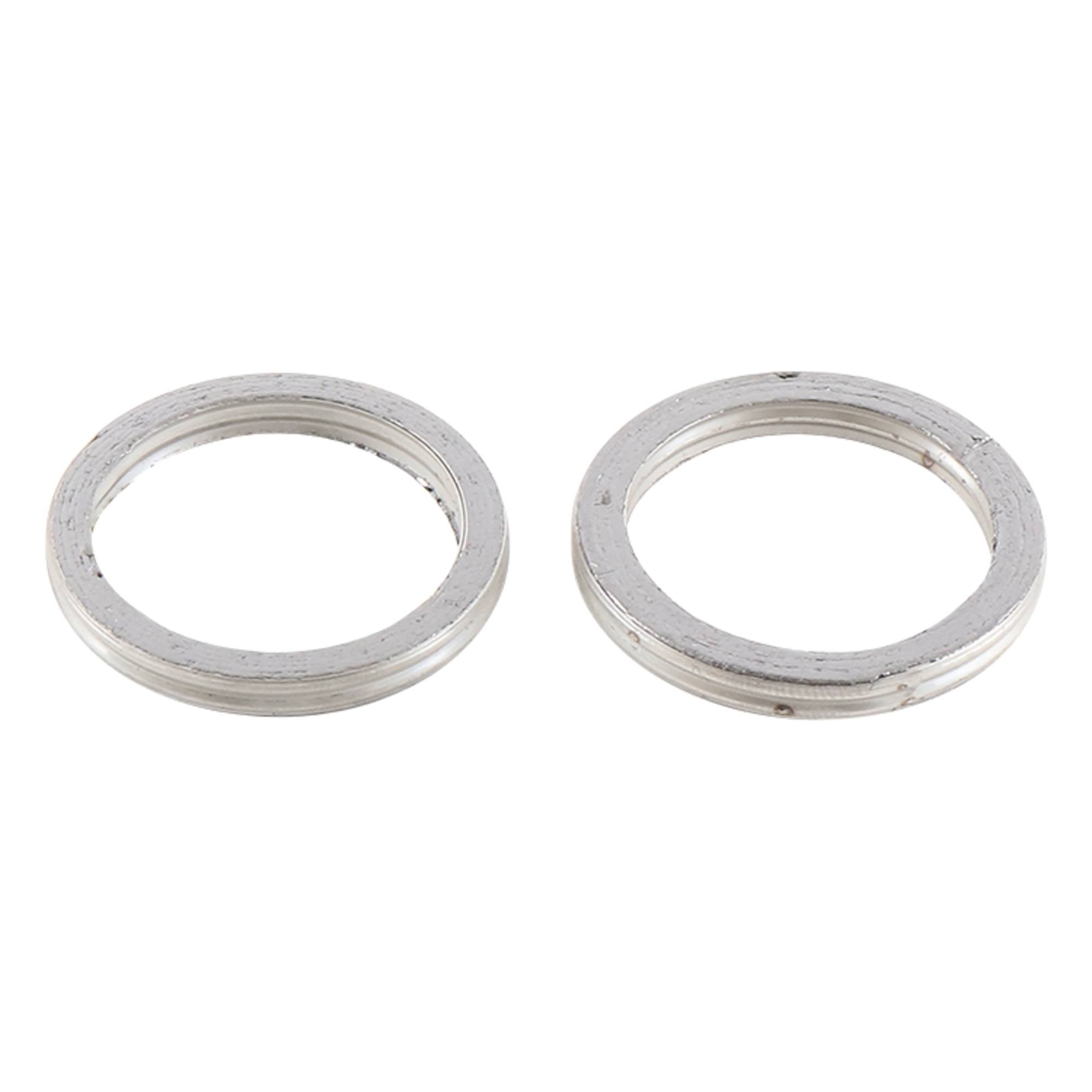 Vertex Exhaust Gasket Kit 823170