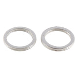 Vertex Exhaust Gasket Kit 823170