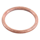 Vertex Exhaust Gasket Kit 823171