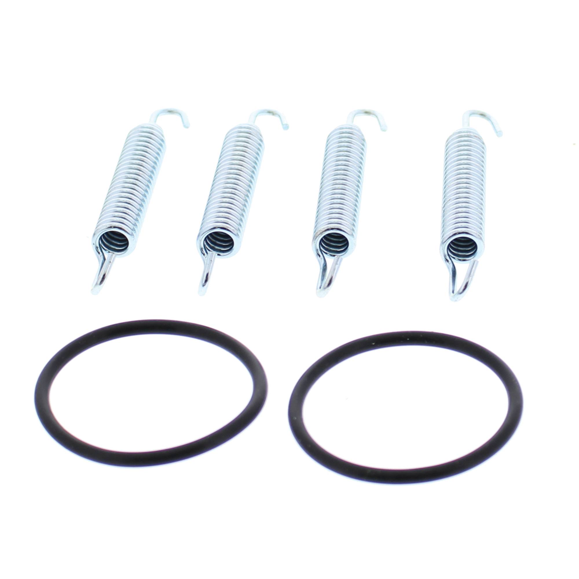 Vertex Exhaust Gasket Kit 823172