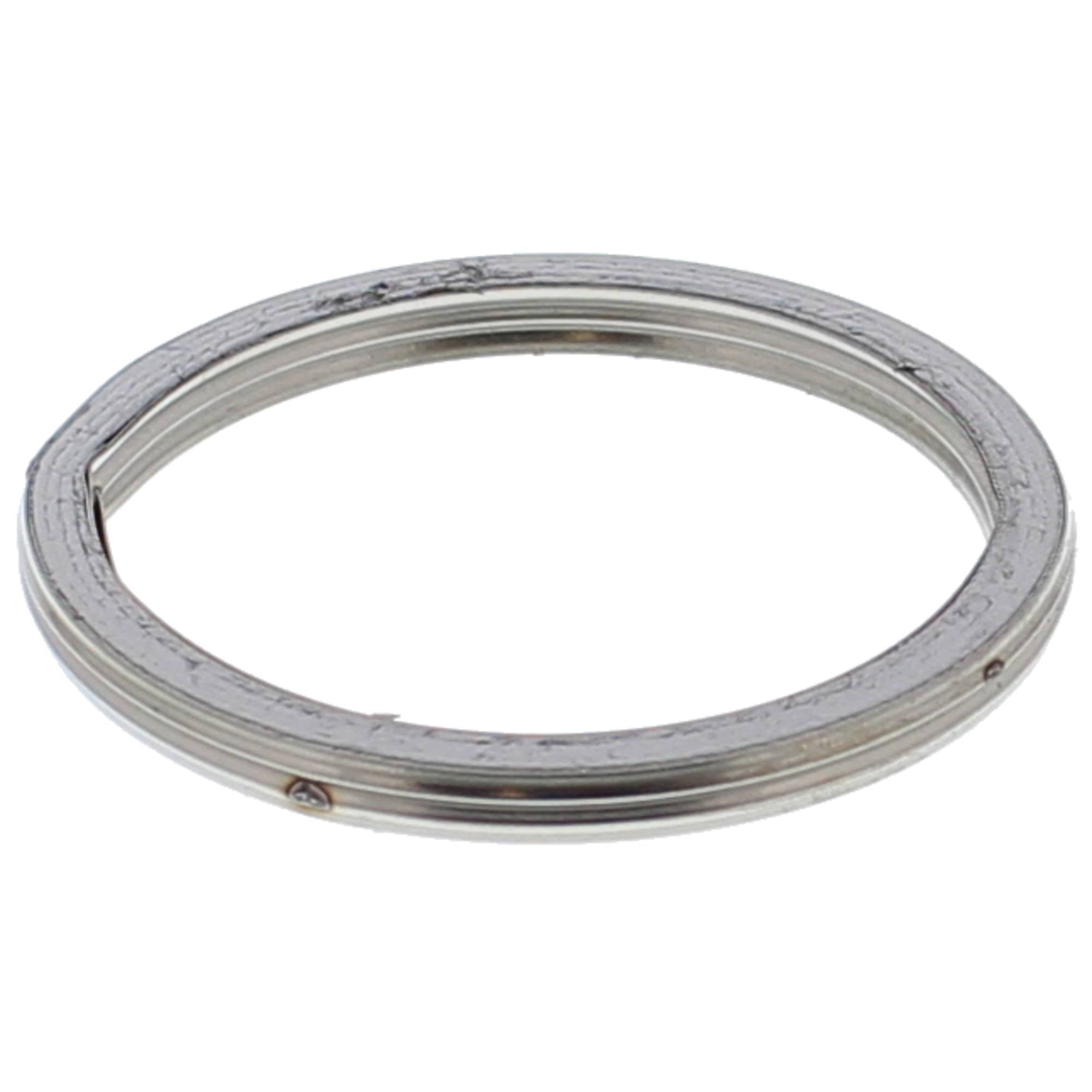 Vertex Exhaust Gasket Kit 823173