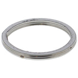 Vertex Exhaust Gasket Kit 823173