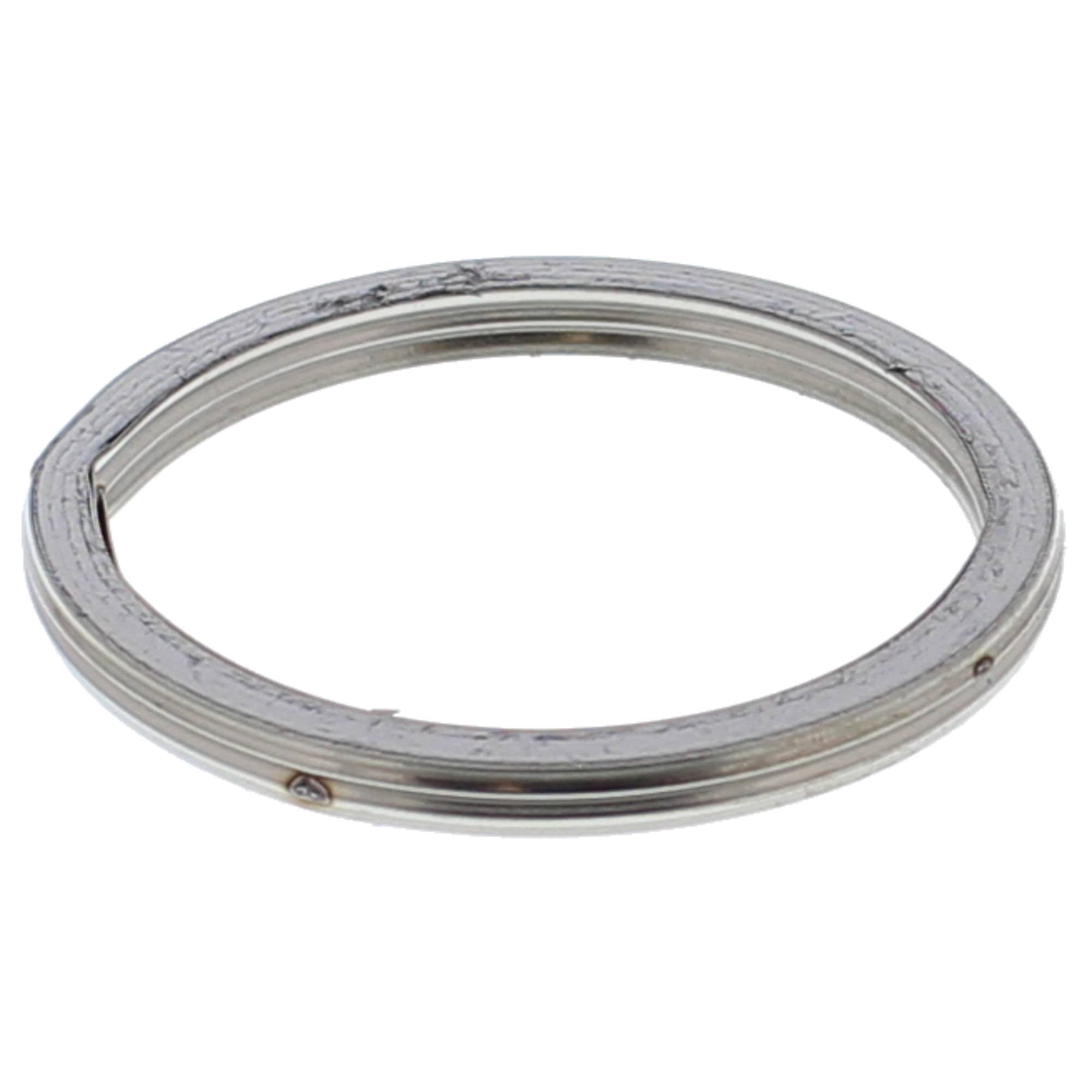 Vertex Exhaust Gasket Kit 823174