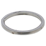 Vertex Exhaust Gasket Kit 823174