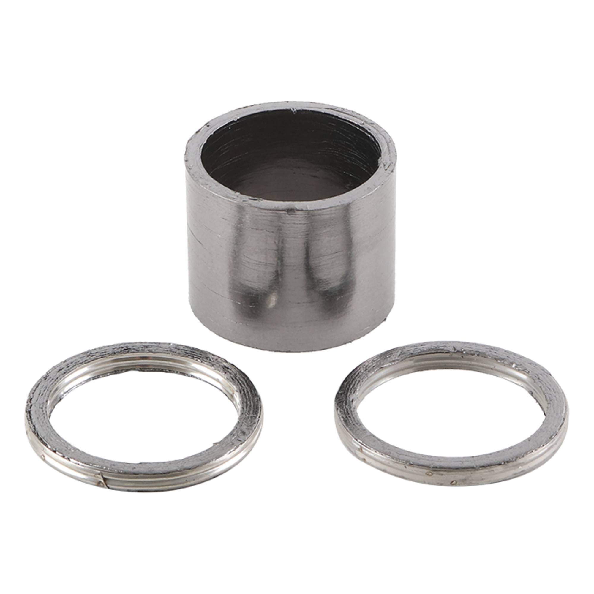 Vertex Exhaust Gasket Kit 823175