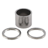 Vertex Exhaust Gasket Kit 823175