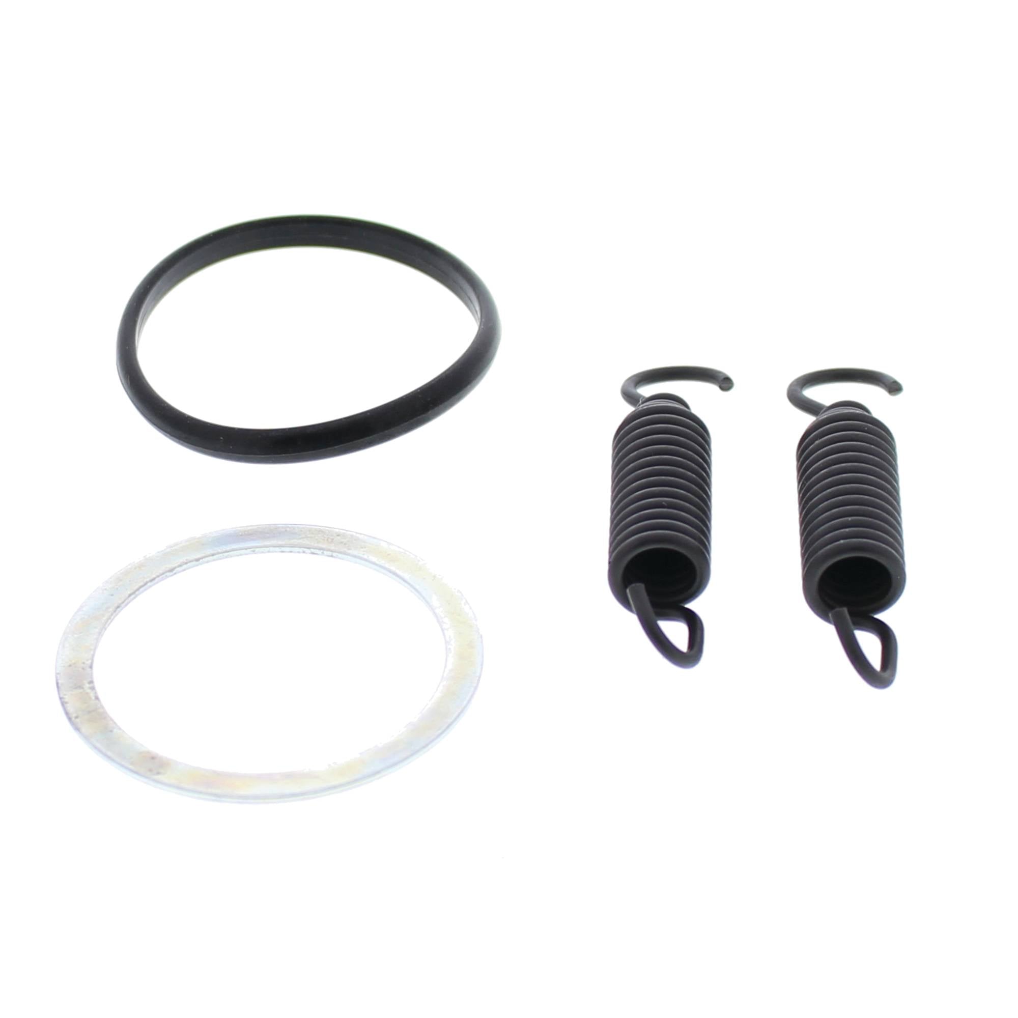 Vertex Exhaust Gasket Kit 823176