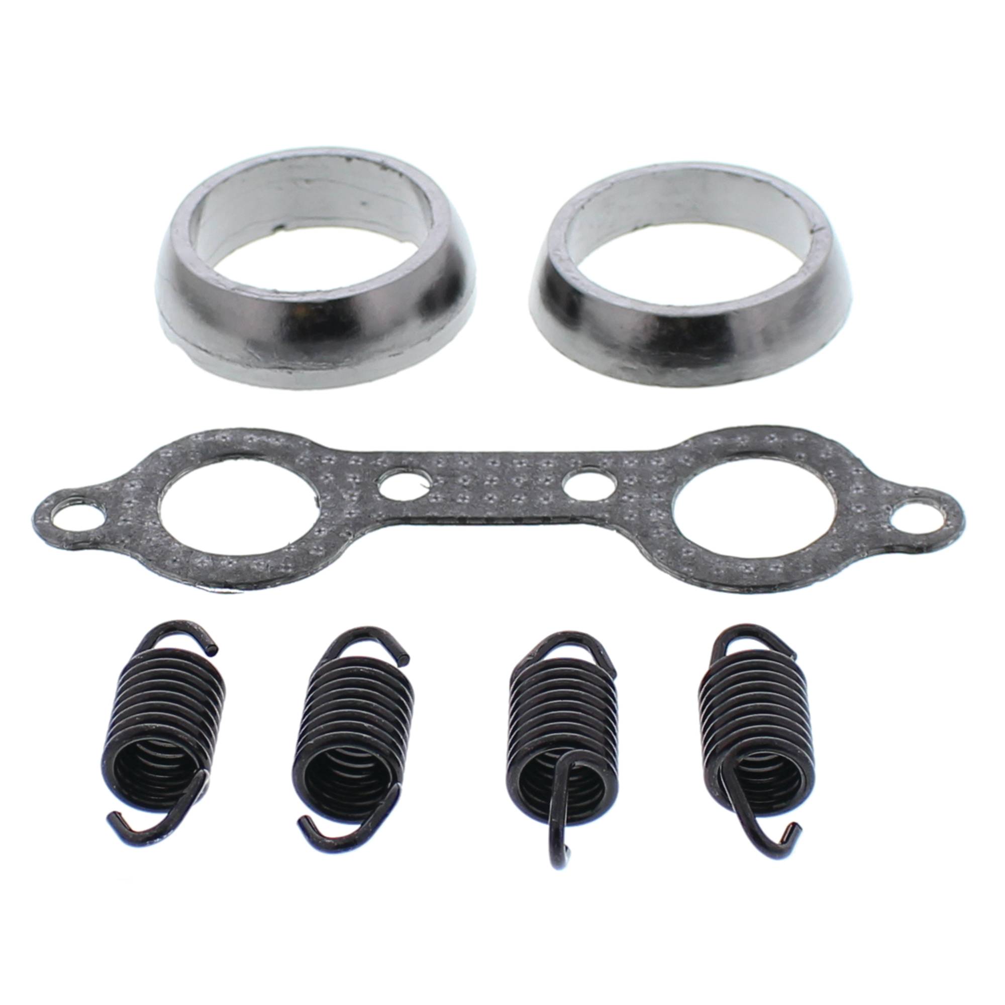 Vertex Exhaust Gasket Kit 823177