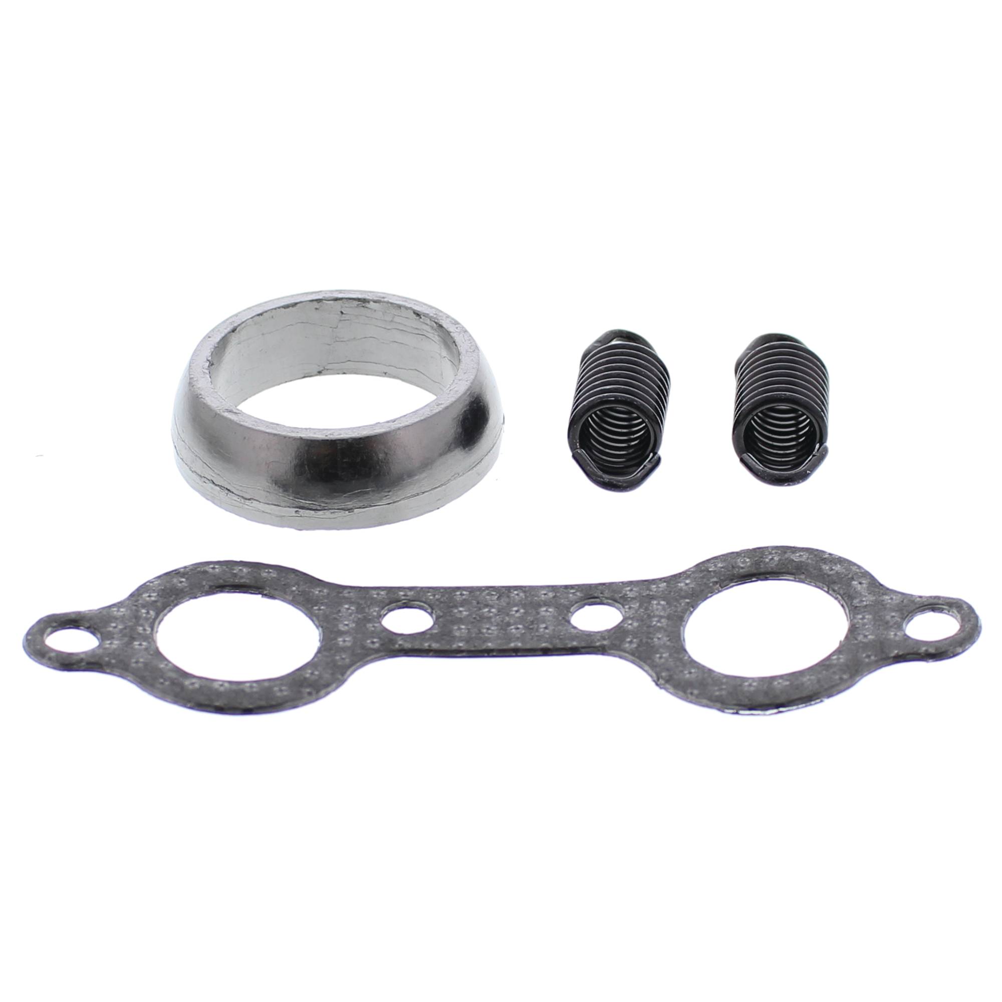 Vertex Exhaust Gasket Kit 823178