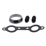 Vertex Exhaust Gasket Kit 823179