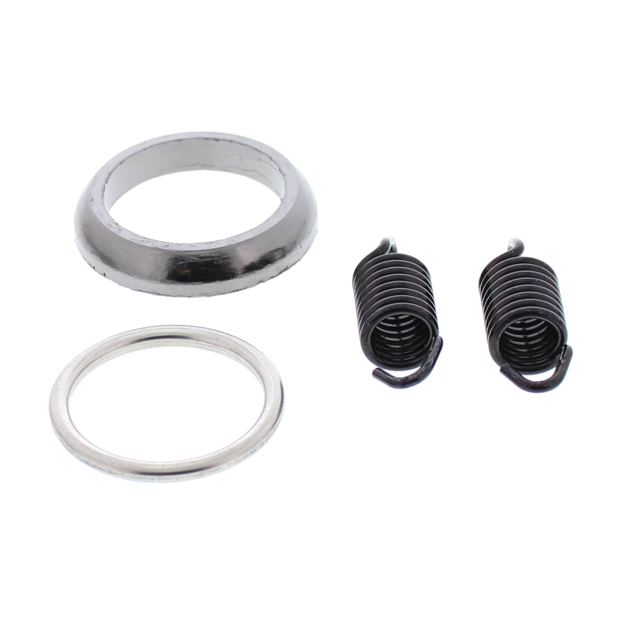 Vertex Exhaust Gasket Kit 823180