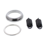 Vertex Exhaust Gasket Kit 823180
