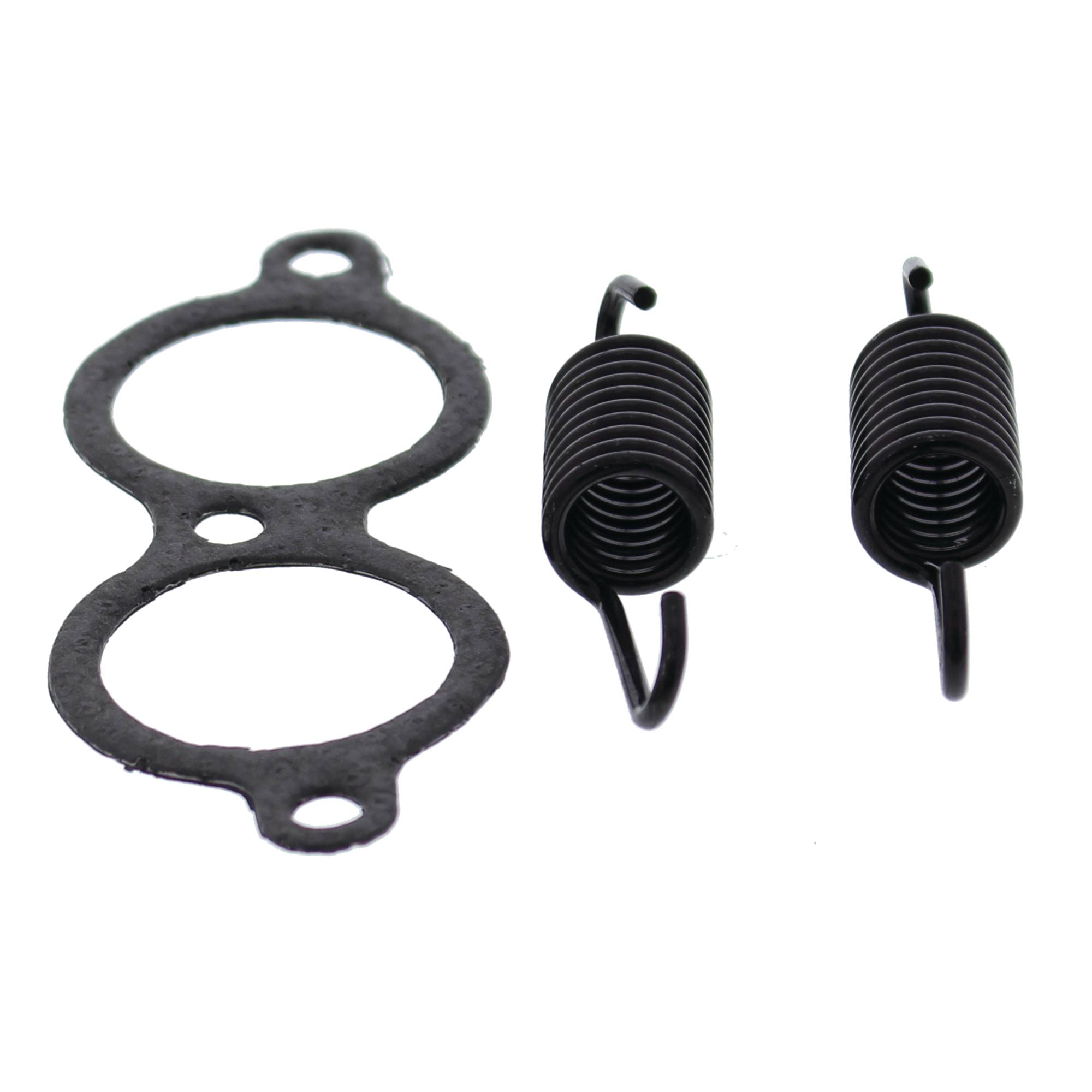 Vertex Exhaust Gasket Kit 823181