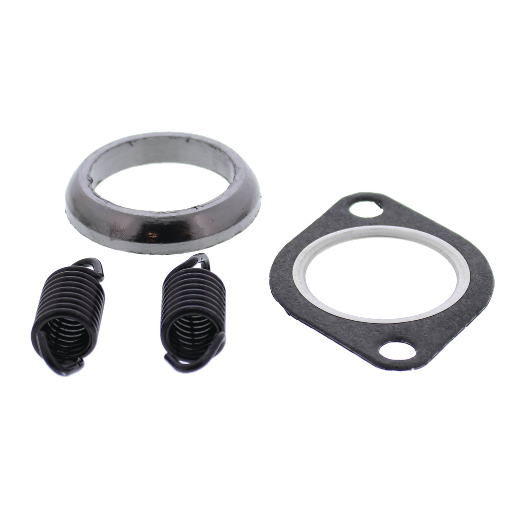 Vertex Exhaust Gasket Kit 823182