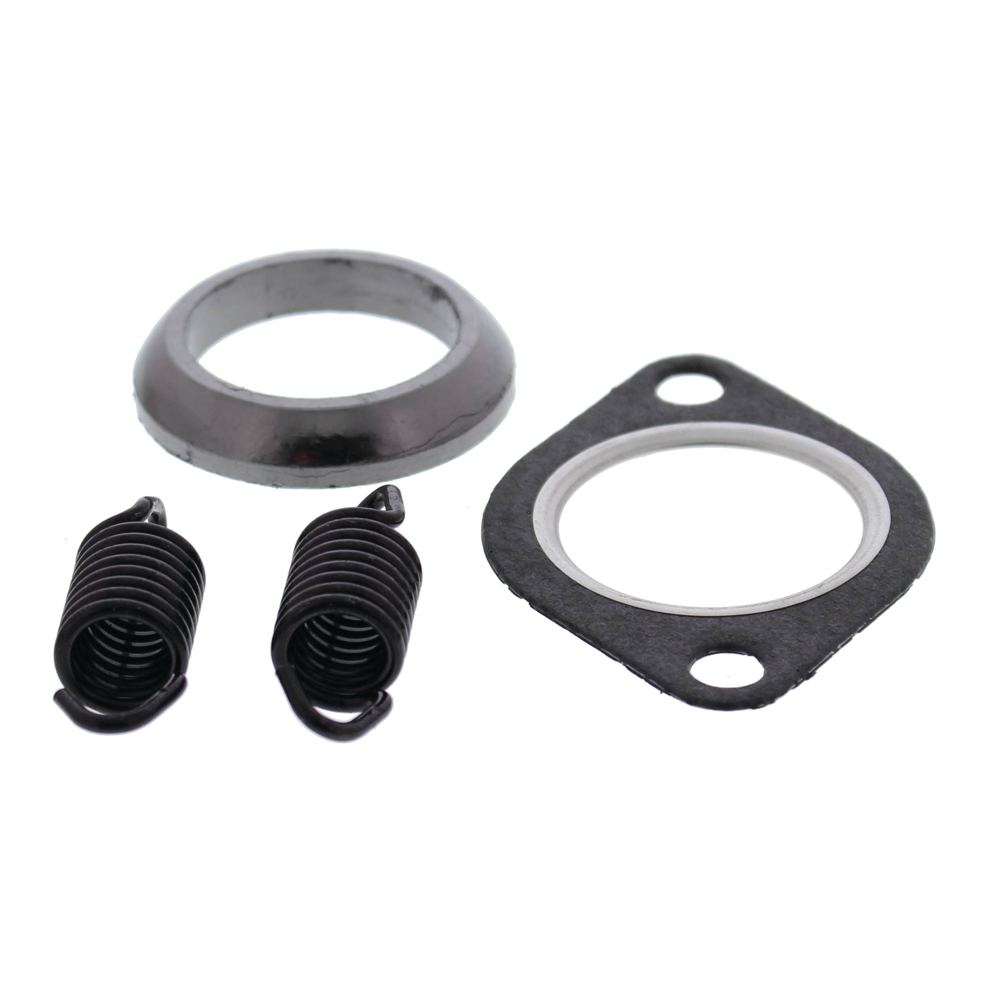 Vertex Exhaust Gasket Kit 823184