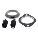 Vertex Exhaust Gasket Kit 823184