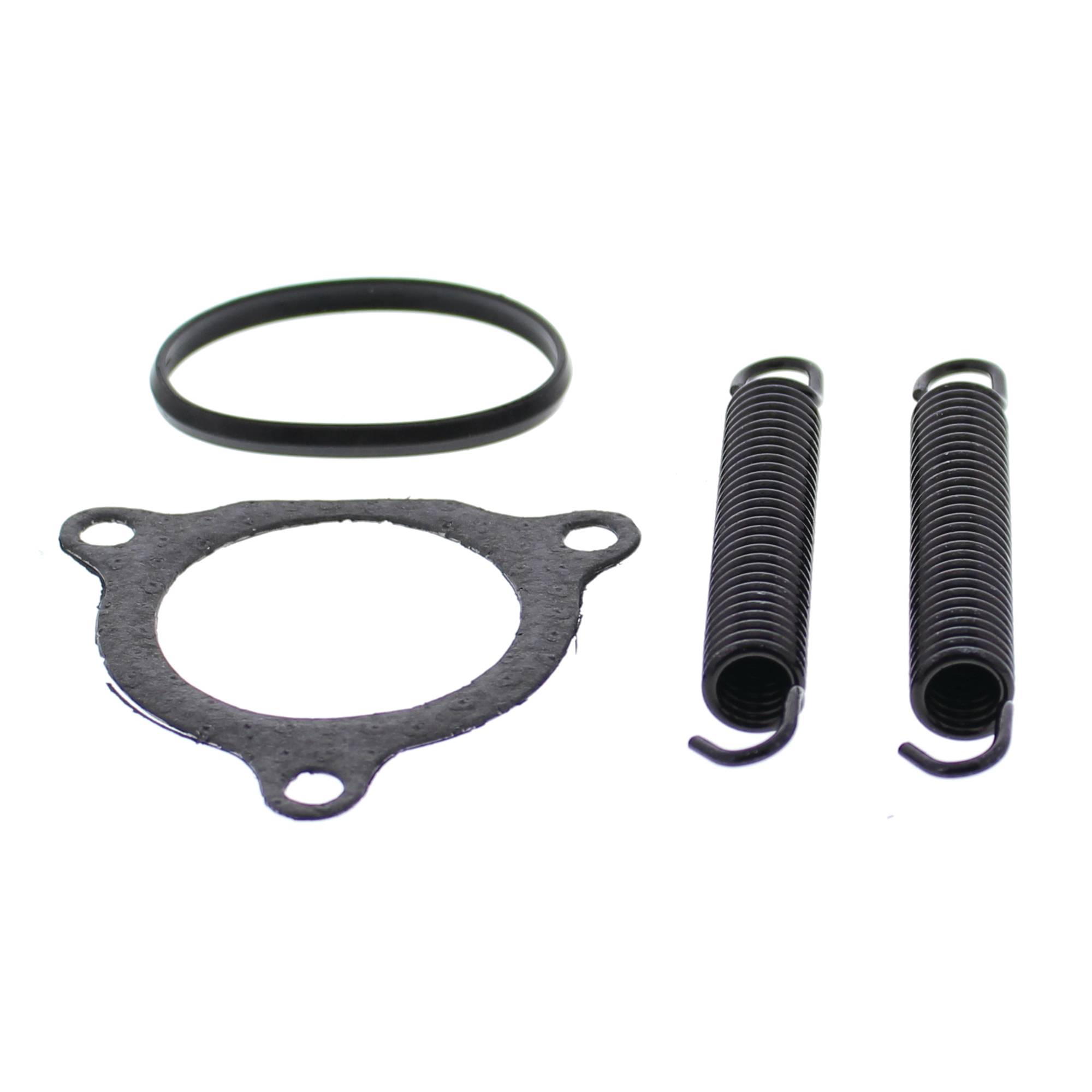 Vertex Exhaust Gasket Kit 823187