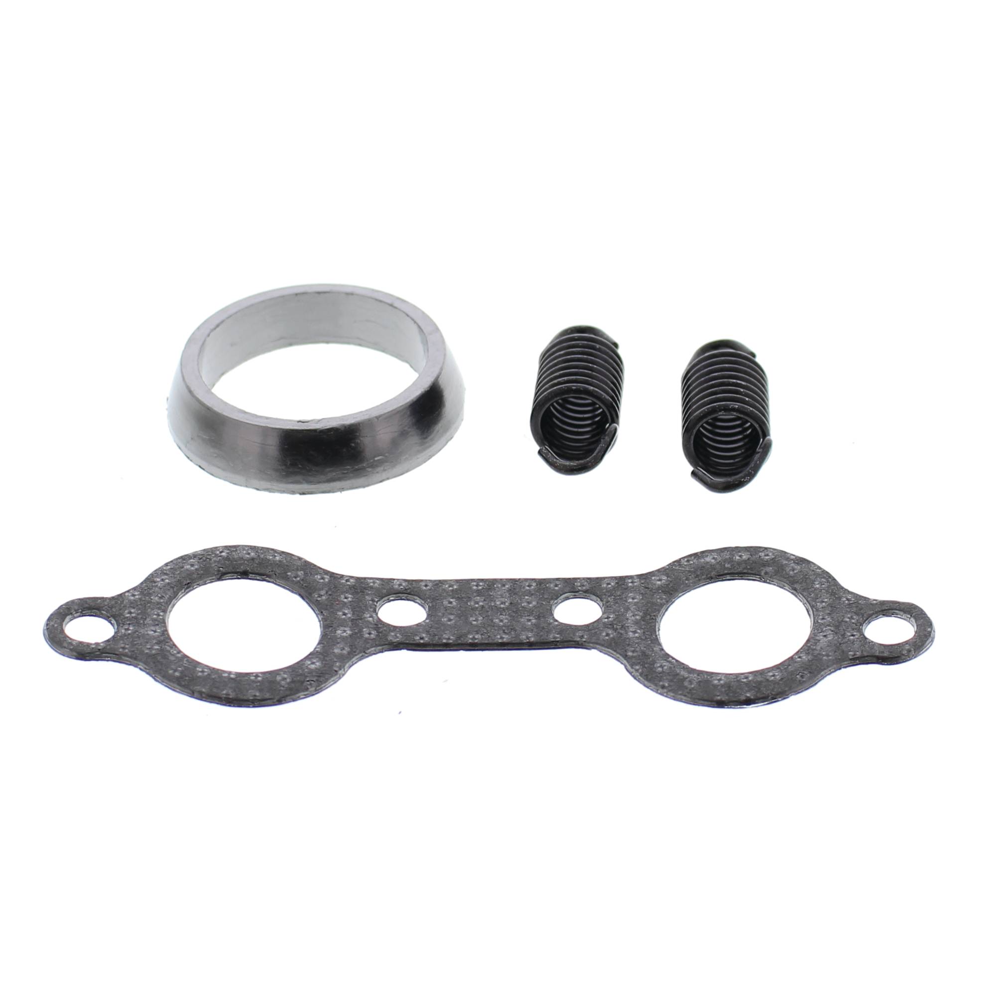 Vertex Exhaust Gasket Kit 823188