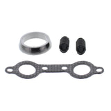Vertex Exhaust Gasket Kit 823188