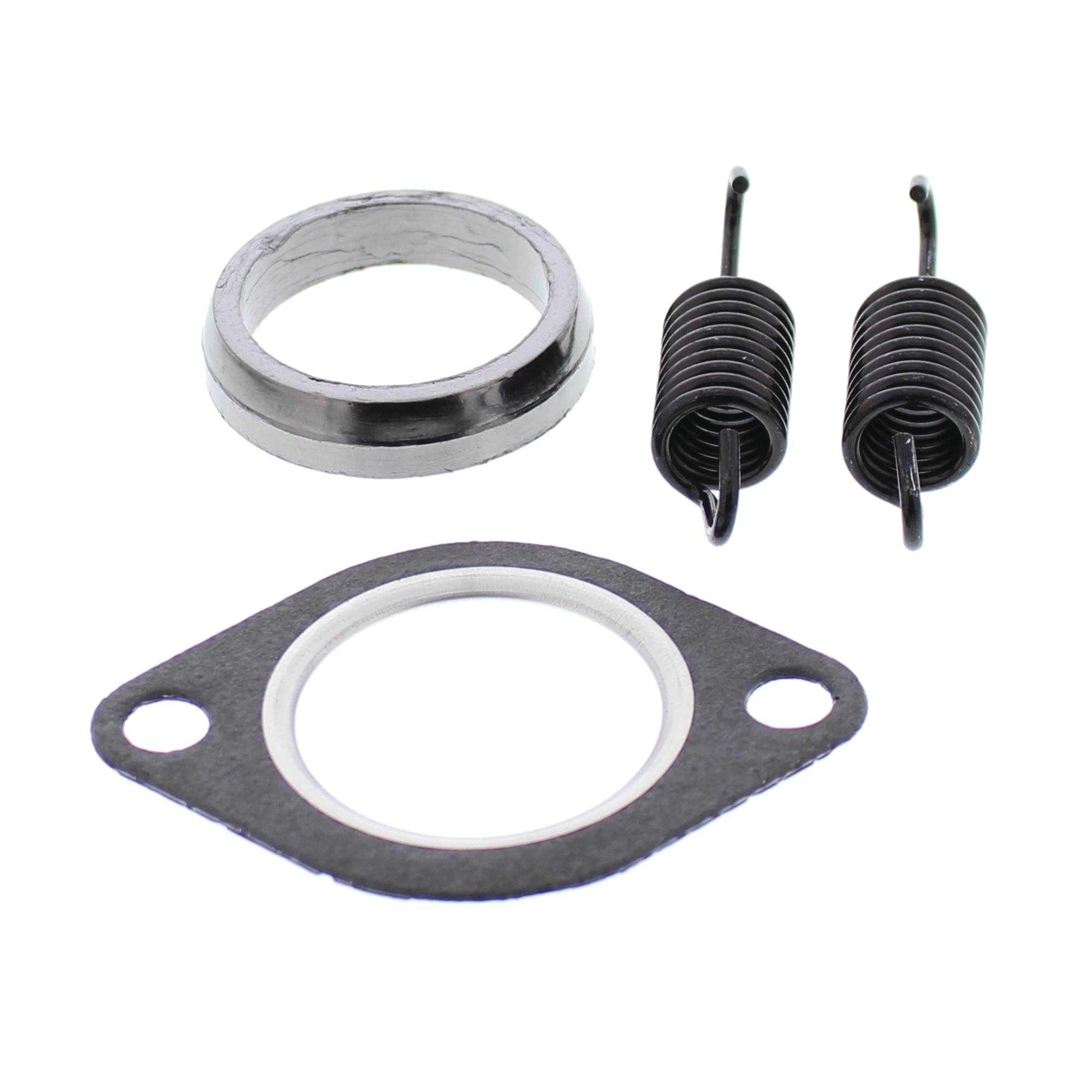 Vertex Exhaust Gasket Kit 823189