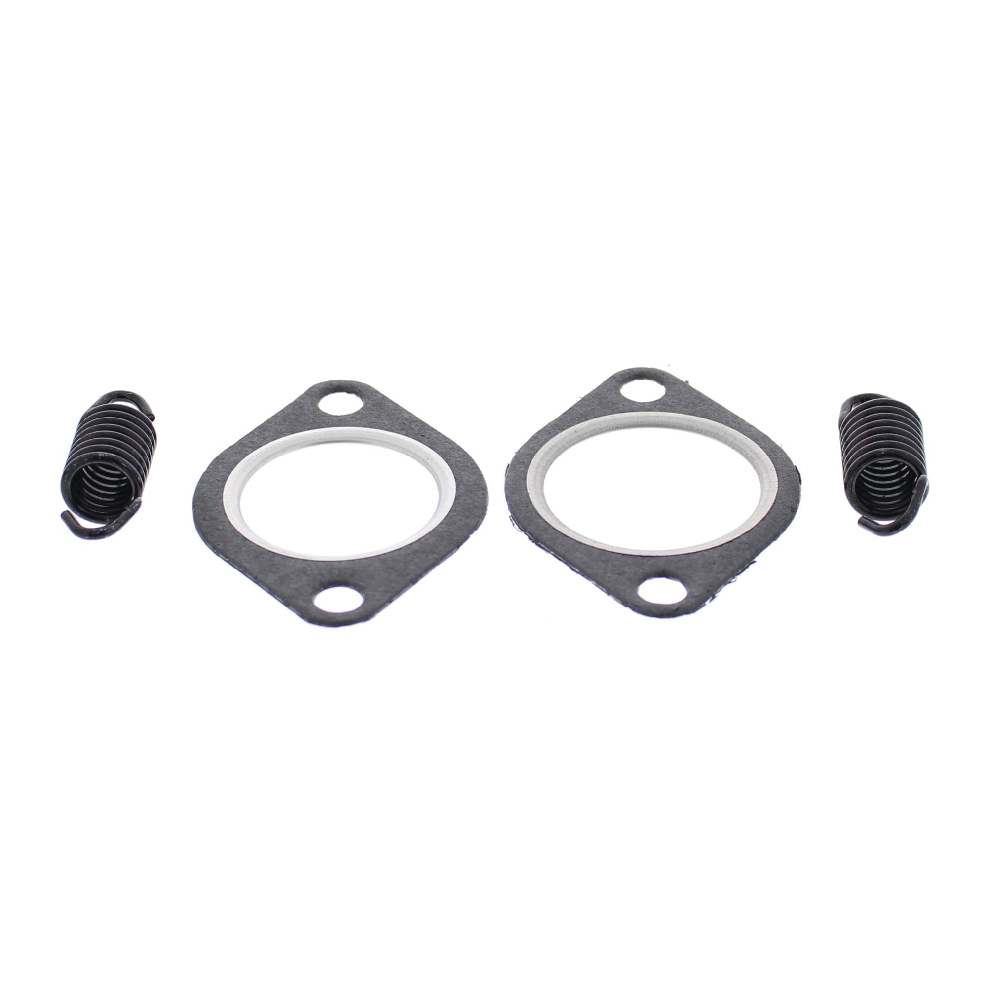 Vertex Exhaust Gasket Kit 823190