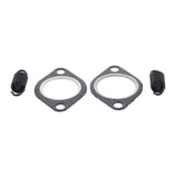 Vertex Exhaust Gasket Kit 823190