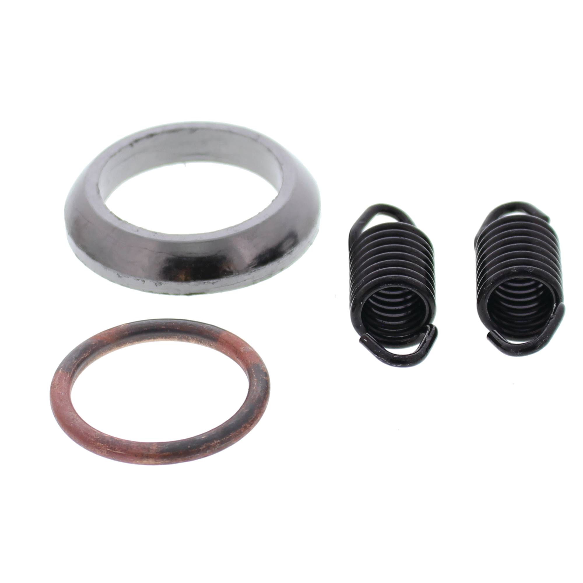 Vertex Exhaust Gasket Kit 823191