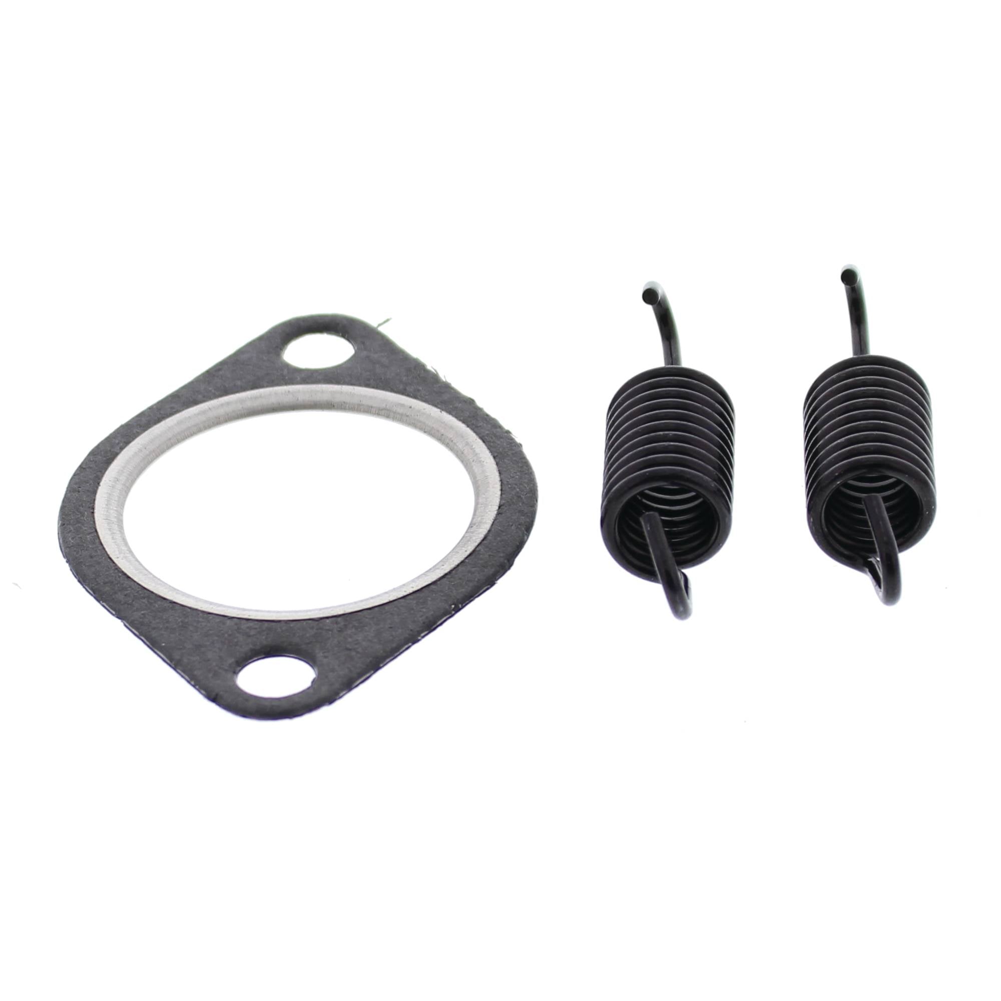 Vertex Exhaust Gasket Kit 823192