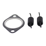 Vertex Exhaust Gasket Kit 823192