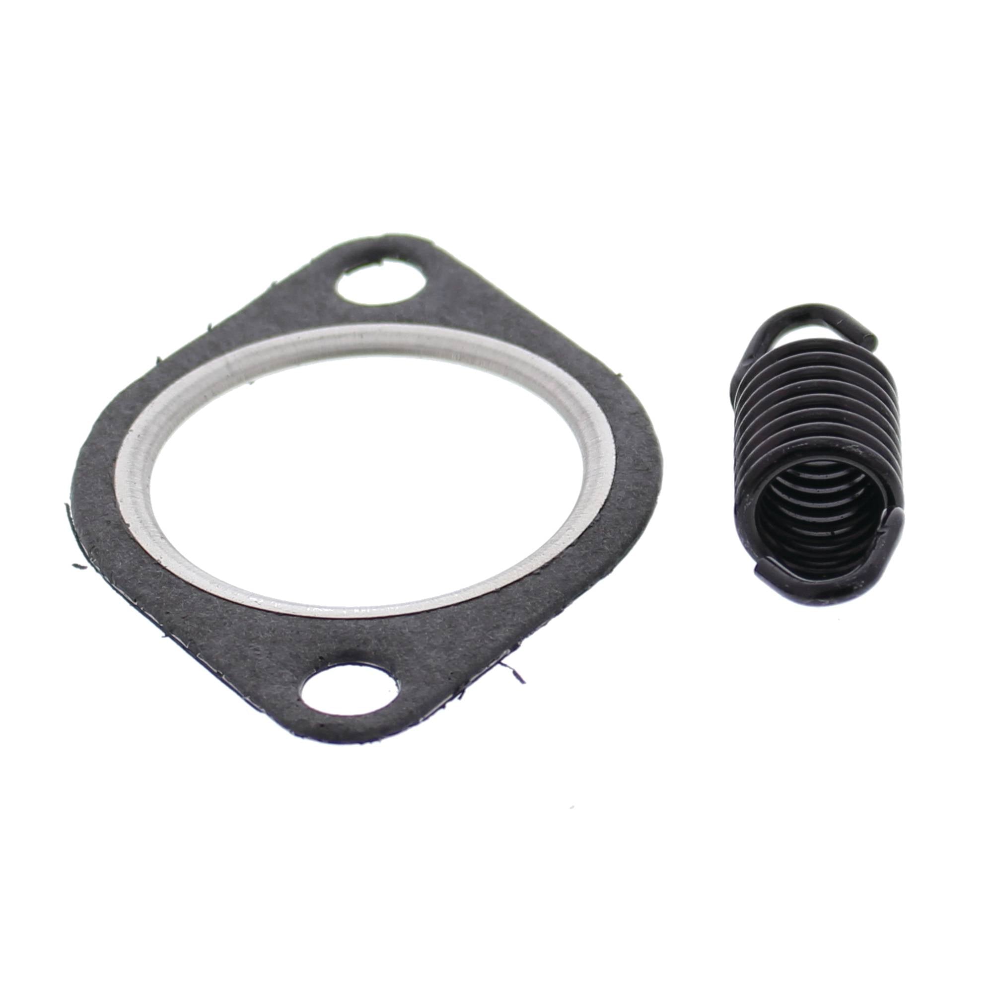 Vertex Exhaust Gasket Kit 823193