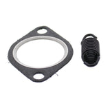 Vertex Exhaust Gasket Kit 823193