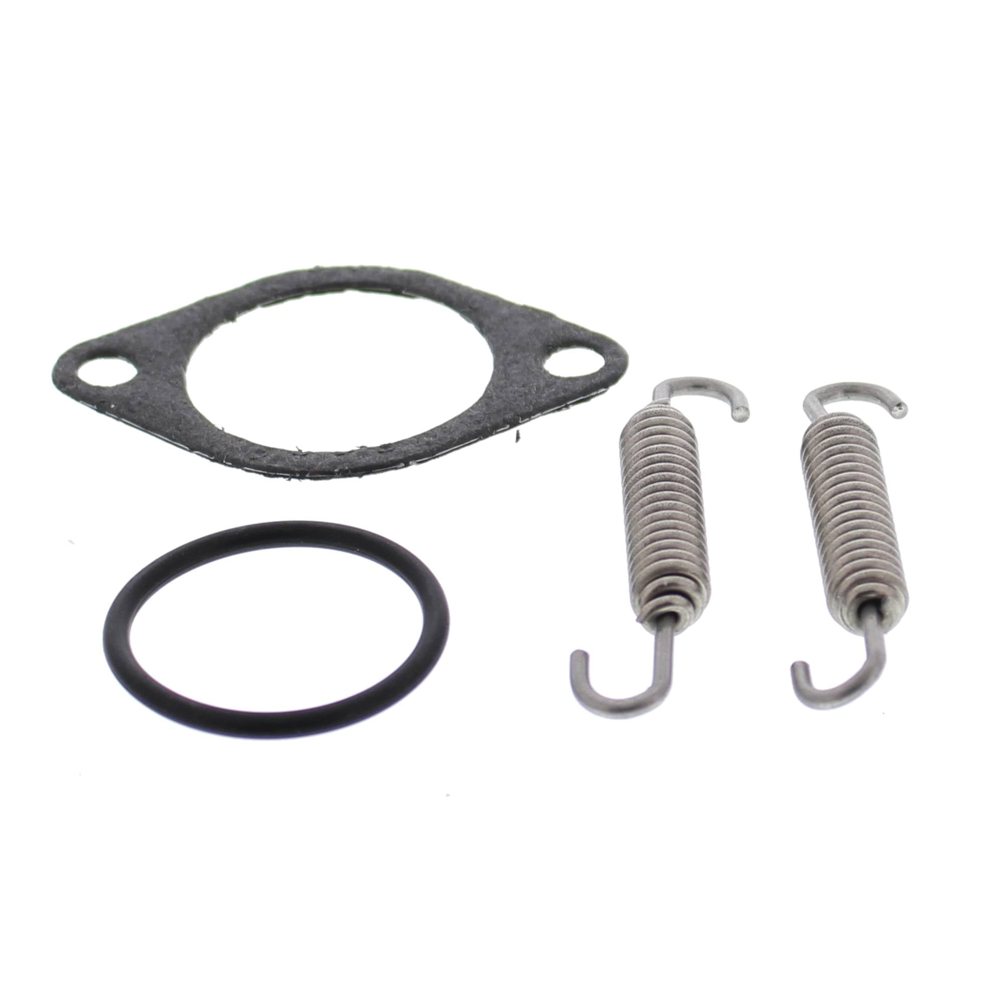 Vertex Exhaust Gasket Kit 823197
