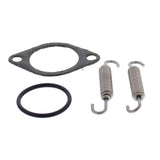 Vertex Exhaust Gasket Kit 823197