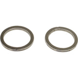 Vertex Exhaust Gasket Kit 823202