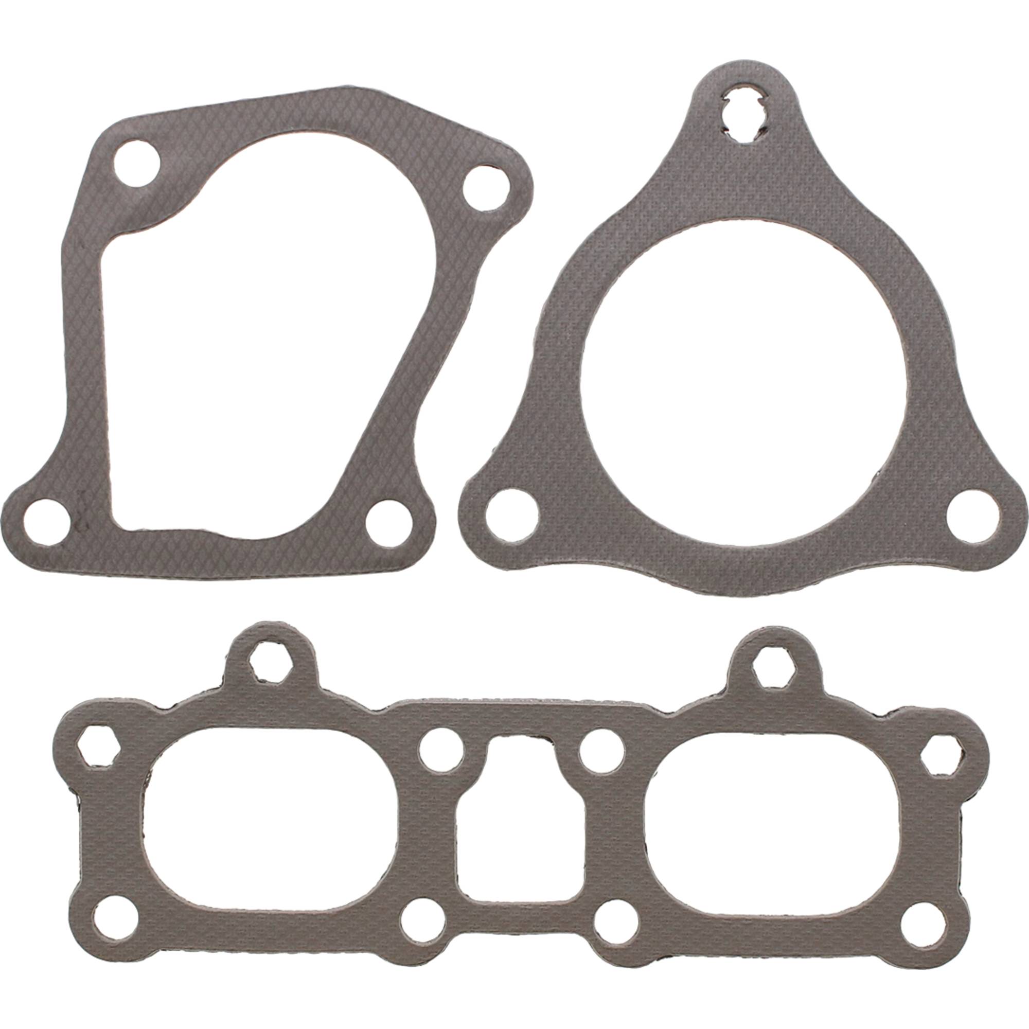 Vertex Exhaust Gasket Kit 823203